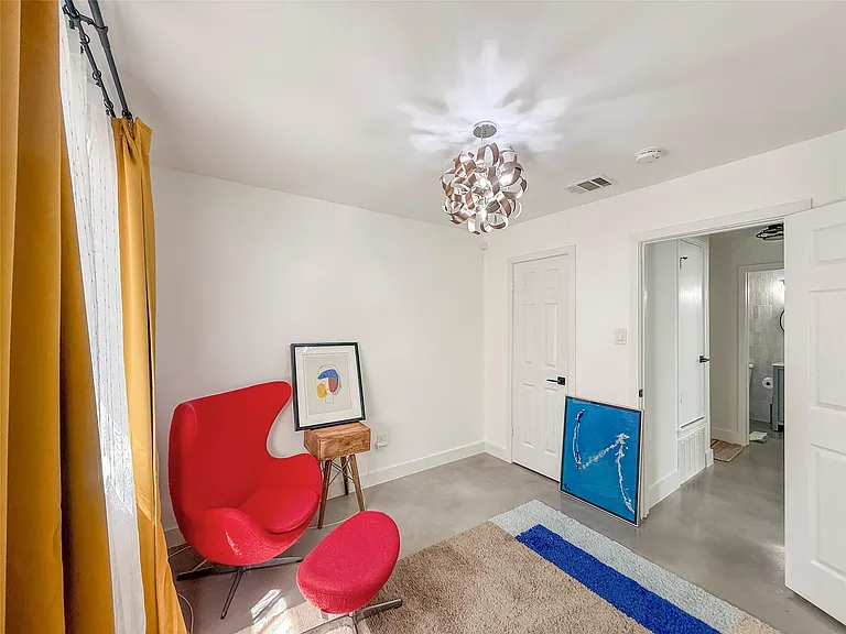 2313 Thornwild Pass — Photo 25