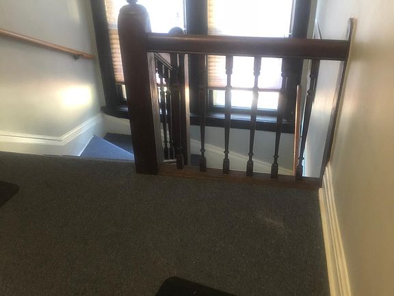 2nd image of 3300 Wisconsin Ave Floor 2