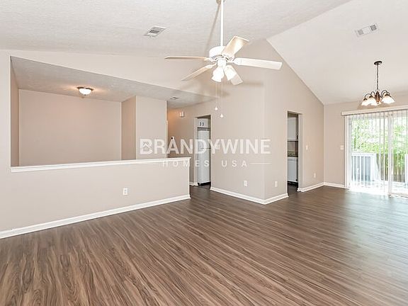 4th image of 5497 Marbut Forest Way