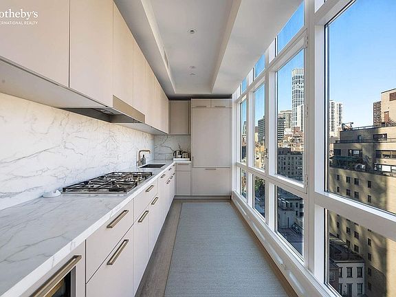 3rd image of 305 E 51st St #11A