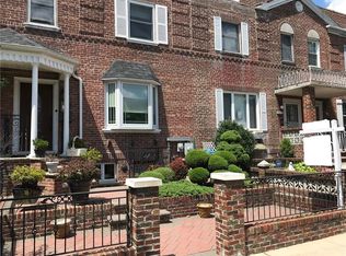 322 Bay 13 St, Brooklyn, NY