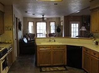 13700 I & Gn Rd, College Station, TX 77845