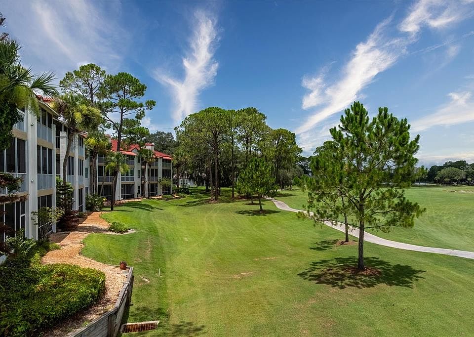 1st image of 459 HAMPTONCREST CIRCLE #103