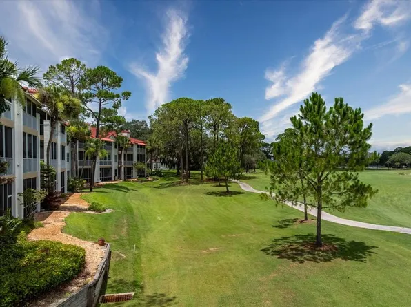459 Hamptoncrest Cir APT 103, Lake Mary, FL 32746
