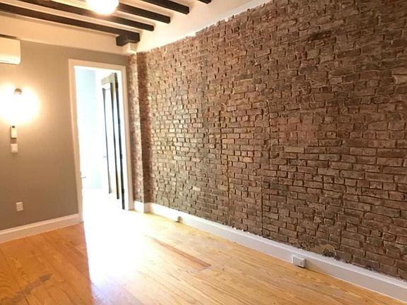 2nd image of 129 Putnam Ave #3F