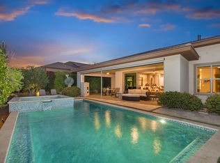 51495 Longmeadow St, Indio, CA 92201