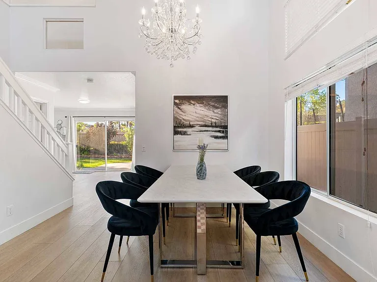 2 Cameron Cir — Photo 18