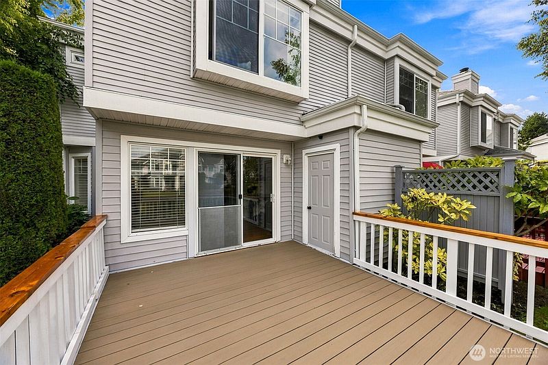 2nd image of 5508 S 236th Place #8-4