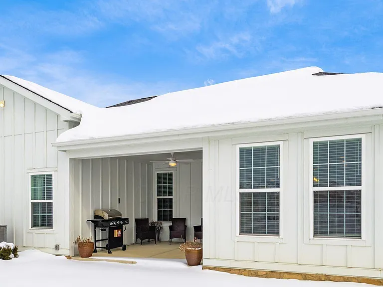11773 Verbena Pl — Photo 41