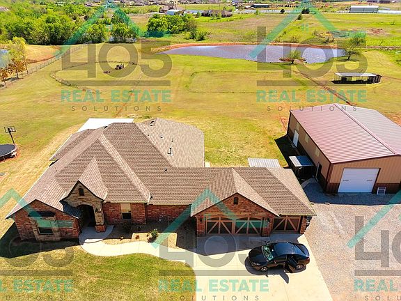4th image of 6700 SE 149th St