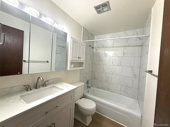 5th image of 6155 Simms St #2