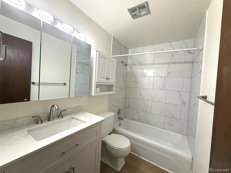 6155 Simms St #2 — Photo 5