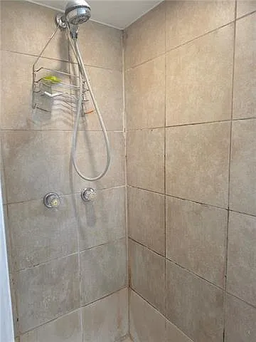 5504 Canal Blvd #B — Photo 11
