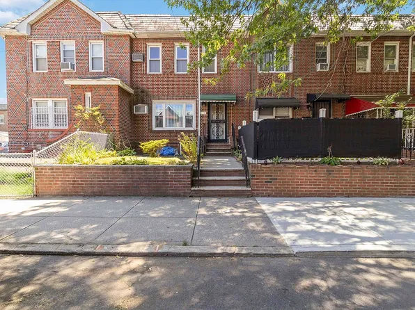 97-18 25th Ave #1, East Elmhurst, NY 11369