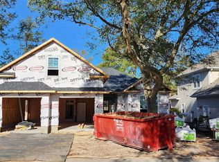 4905 Bucks Bluff Dr, North Myrtle Beach, SC 29582