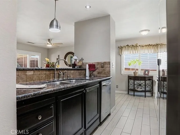 30820 Early Round Dr — Photo 14