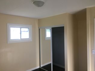 2451 Danz Ave, Dayton, OH 45420