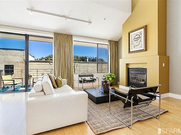 2nd image of 415 Bryant St APT 7