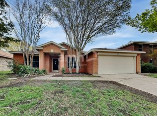 3806 Evinrude Dr, Rowlett, TX 75088