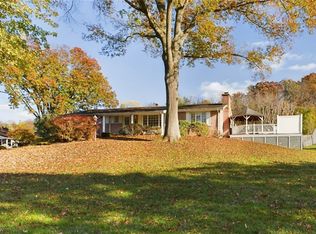 2200 15th Ave, Vienna, WV 26105