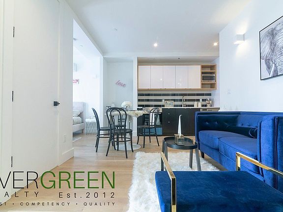 5th image of 2288 Atlantic Ave #4F