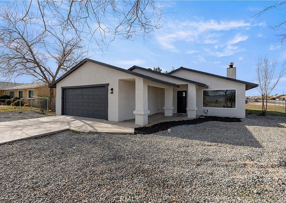 1st image of 12850 Lakota Rd