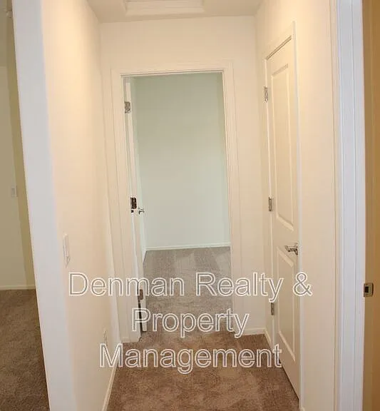 1552 E Inouye Dr — Photo 16