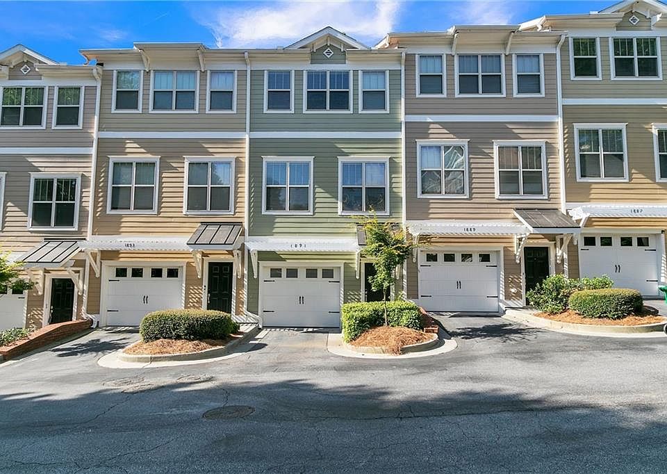 1st image of 1891 Sterling Oaks Cir NE