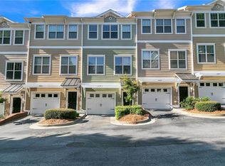 1891 Sterling Oaks Cir NE, Atlanta, GA 30319