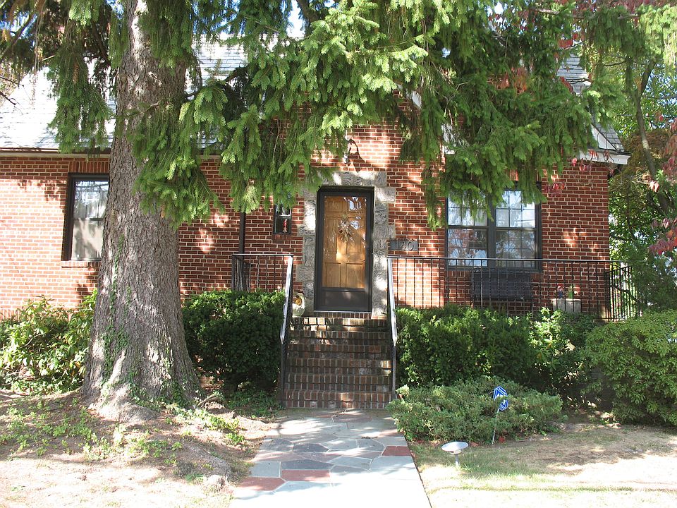 140 Pennsylvania Ave, Tuckahoe, NY 10707 Zillow