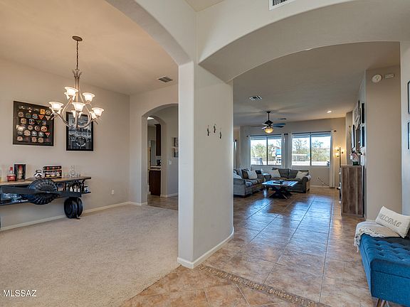 4th image of 14485 E Yellow Sage Ln