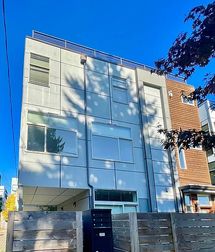 2024 NW 62nd St #A Photo 1 2024 NW 62nd St #A Photo 1