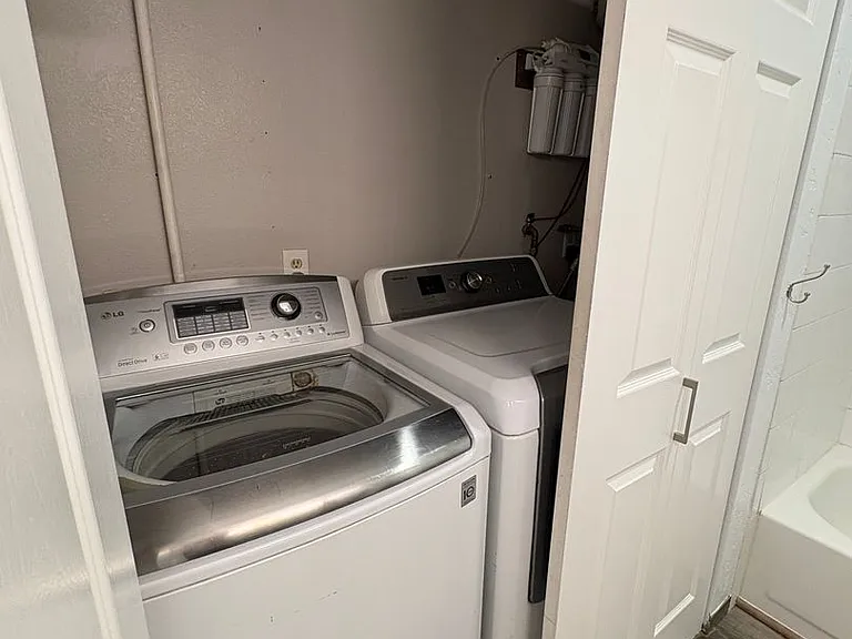 1957 Mesquite Ave #27 — Photo 14