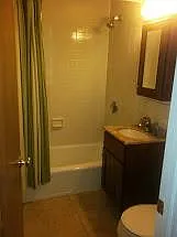 287 Harvard St #77 — Photo 5