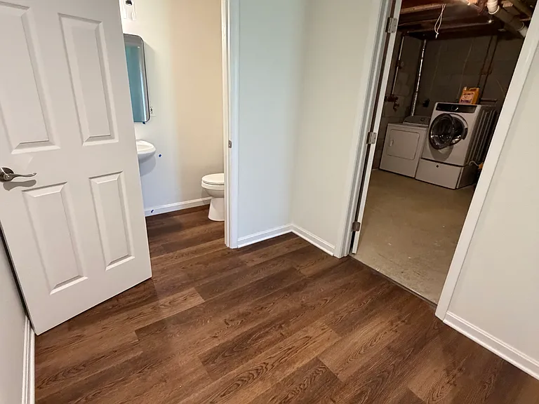 1305 Amyclae Pl — Photo 15