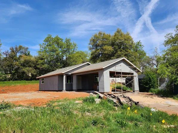 1860 Shasta St, Shasta Lake, CA 96019