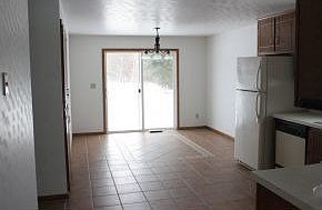 2nd image of 1915 Wood Ln