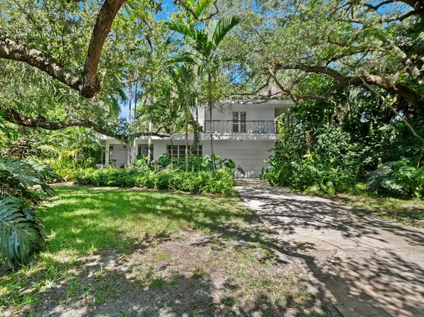 5180 SW 28th Terrace, Fort Lauderdale, FL 33312