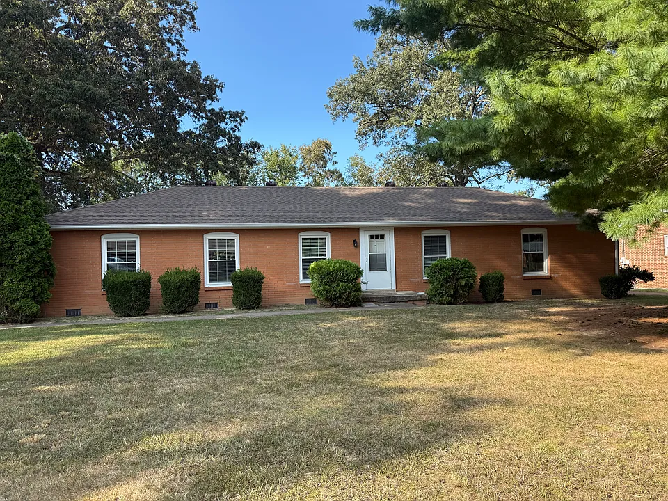 409 Sherwood Dr
