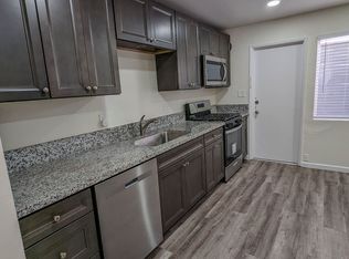 4911-4917 Del Mar Avenue, San Diego, CA 92107