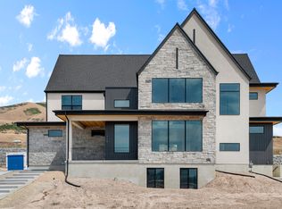 1735 E 1060 N #220, Salem, UT 84653