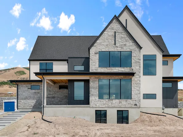 1735 E 1060 N #220, Salem, UT 84653