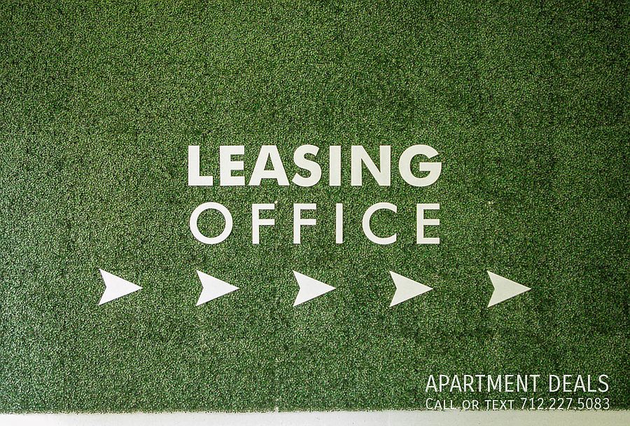 1st image of 5359 Fannin St #285