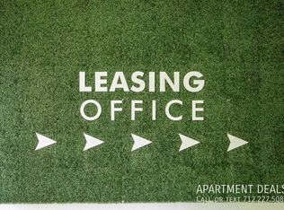 5359 Fannin St #284, Houston, TX 77004