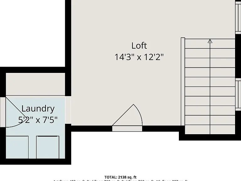 2207 Austin St — Photo 30