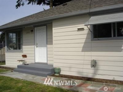 12010 76TH Avenue S, Seattle, WA, 98178