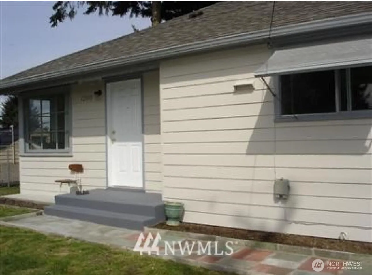 12010 76TH Avenue S photo 1