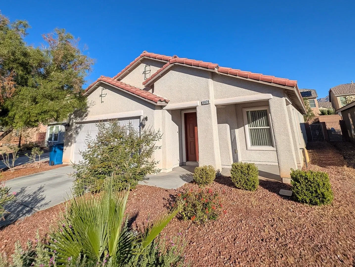 5028 Rapid River Ct — Photo 2