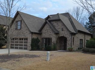 220 English Village Cir, Gardendale, AL 35071