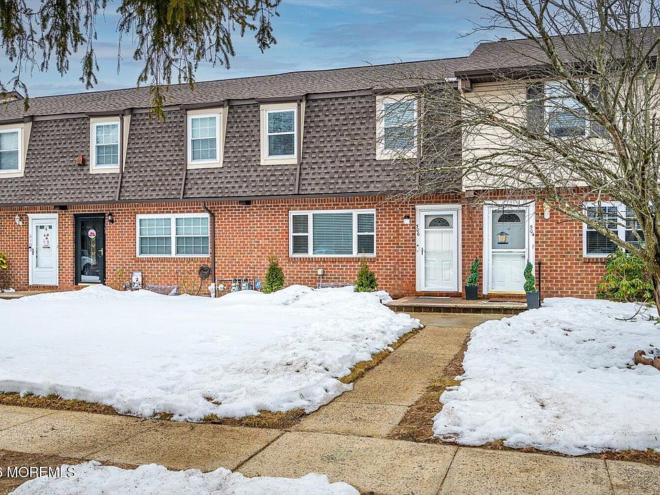 1st image of 506 Linda Court